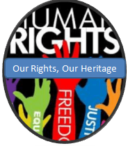 Human Rights Retreat