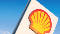 Shell Admits Spilling 15,408 Barrels of Oil Spill in 2011