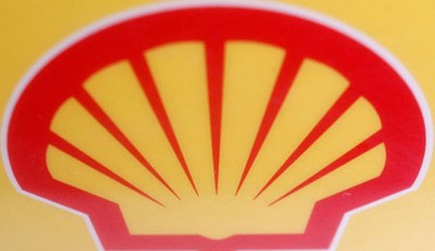 Foreign Experts Hail Ogoni’s Suit against Shell in The Netherlands