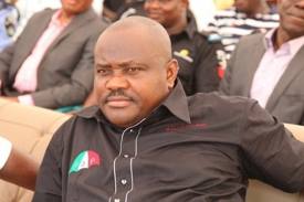 PDP: Wike rules out zoning in Rivers