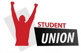 Students’ Union leaders cautioned against corruption