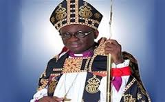 PDP Faults Gov Amaechi’s Reaction Over Bishop Kattey’s Kidnap