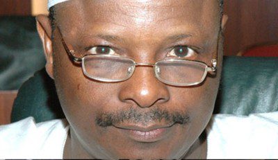 Kwankwaso: Jonathan Plotting to Kill Me