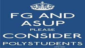 ASUP Strike: Nigeria polytechnic lecturers hold crucial meeting