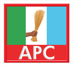APC Begins Crucial Convention Today