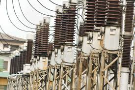 Iran offers to help Nigeria boost electricity