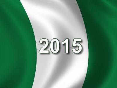 Ndigbara, Ogoni youths declares support for Jonathan