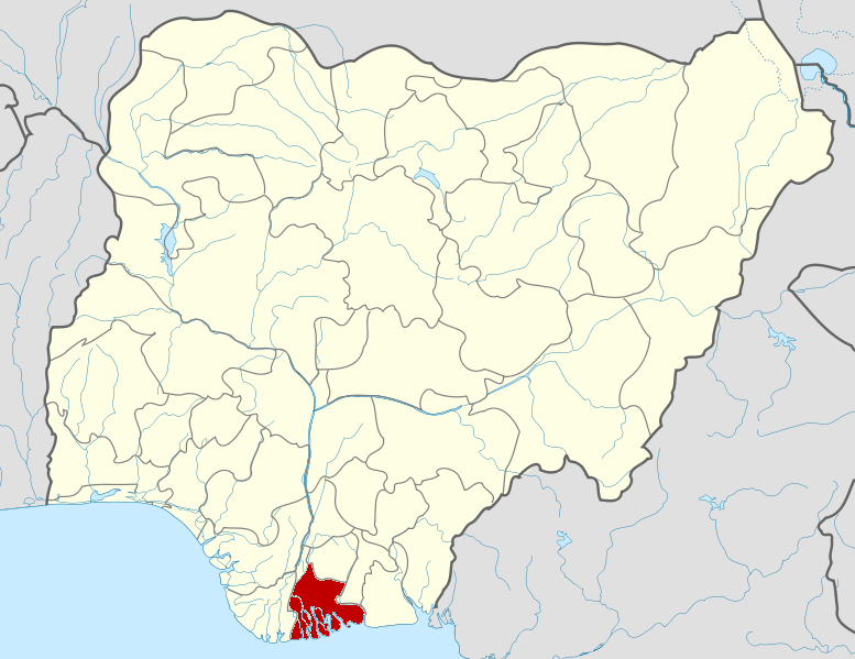 Cult Clash: 3 Killed In Rivers