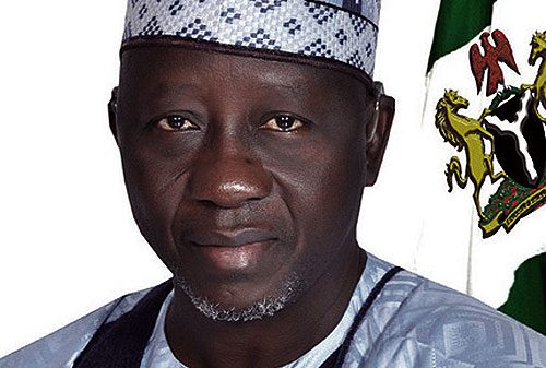 Nasarawa Impeachment: Again, Gov. Al-Makura, PDP in war of words 