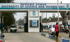 Rivers varsity expels 366 students over poor performance