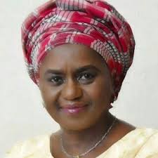 RSG Decries Lopsided FG Appointments
