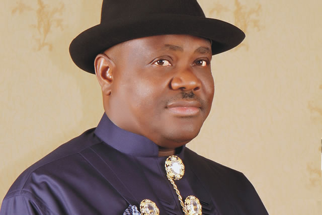 Rivers State Government to Partner FG on Ogoni Clean-up