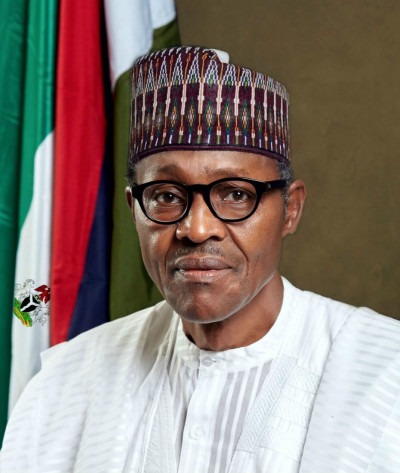 Buhari to launch UNEP clean-up of Ogoni June 2