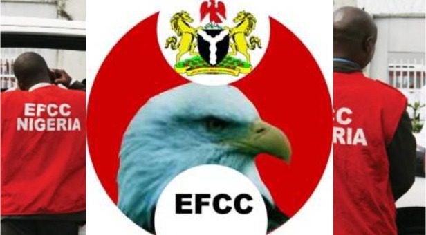 $20b ‘missing’ oil cash diverted to poll