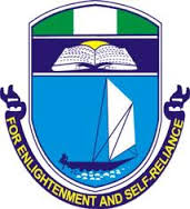 UniPort may reopen June 20th