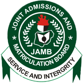 "Get acquainted with 2018 Brochure", JAMB advises intending applicants