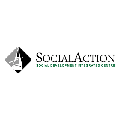 Social Action: Press Release to Mark World Environment Day 2018