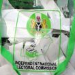 2019: INEC Registers 511,378 New Voters In Rivers