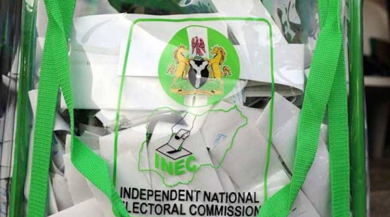 2019: INEC Registers 511,378 New Voters In Rivers